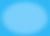Betty Lukens flannelgraph Small Blue Background