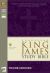King James Study Bible Indexed
