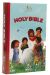 ICB Holy Bible-Hardcover