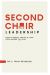 Second Chair Leadership: How To Serve, Thrive & Lead From Where You Play