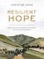 Resilient Hope 100 Devotions for Building Endurance in an Unpredictable World