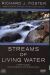Streams of Living Water DVD Kit