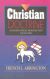 Christian Doctrine: A Pentecostal Perspective Volume 2
