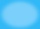 Betty Lukens flannelgraph Small Blue Background