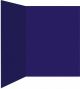 Betty Lukens flannelgraph Large Purple Board, mounted