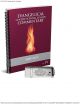 Evangelical SS Commentary LP w/ MsWord USB 2023-24