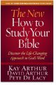 How To Study Your Bible