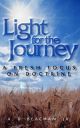 Light For The Journey