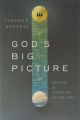 God's Big Picture Tracing The Story Line Of The Bible  