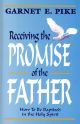 Receiving the Promise of the Father 
