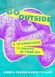 Go Outside-And 19 Other Keys To Thriving In Your 20s