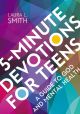 5-Minute Devotions For Teens