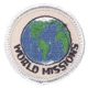 Silver Merits/World Missions