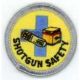 Silver Merit/Shotgun Safety
