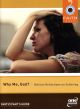 Faith Cafe': Why Me?: Biblical Reflections on Suffering Participant's Guide