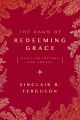 The Dawn Of Redeeming Grace Daily Devotions For Advent