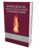 Evangelical Sunday School Commentary 2022-2023