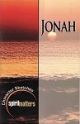Jonah: Lessons from a Runner