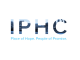 IPHC: Place of Hope, People of Promise.