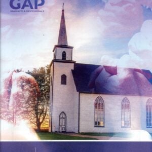 Gap Users Guide / Winter