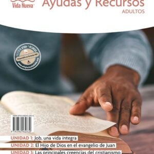 Adulto: Folleto de Ayudas y Recursos Material de apoyo para el maestro de adultos Septiembre - Febrero