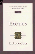 Exodus Tyndale Commentary