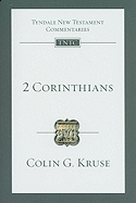 2nd Corinthians NT Commentary