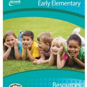 Early Elementary Resources / Spring