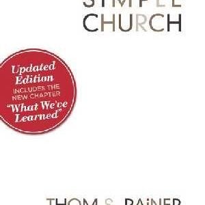 Simple Church