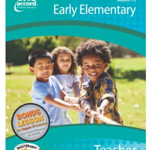 Early Elementary Teacher / Summer