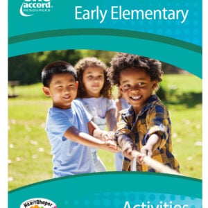 Early Elementary Activities / Summer