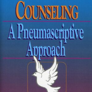 Effective Approaches To Family Ministry