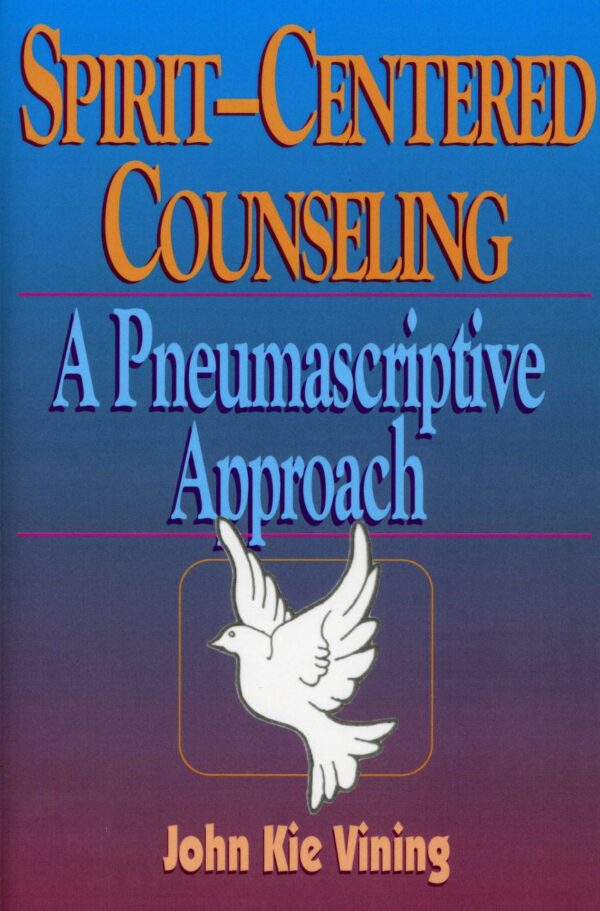 Effective Approaches To Family Ministry
