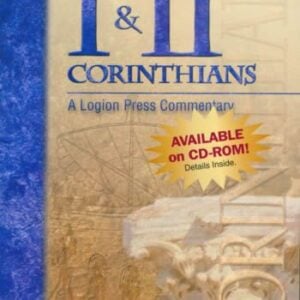 I & II Corinthians