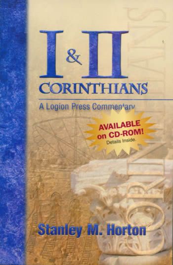 I & II Corinthians