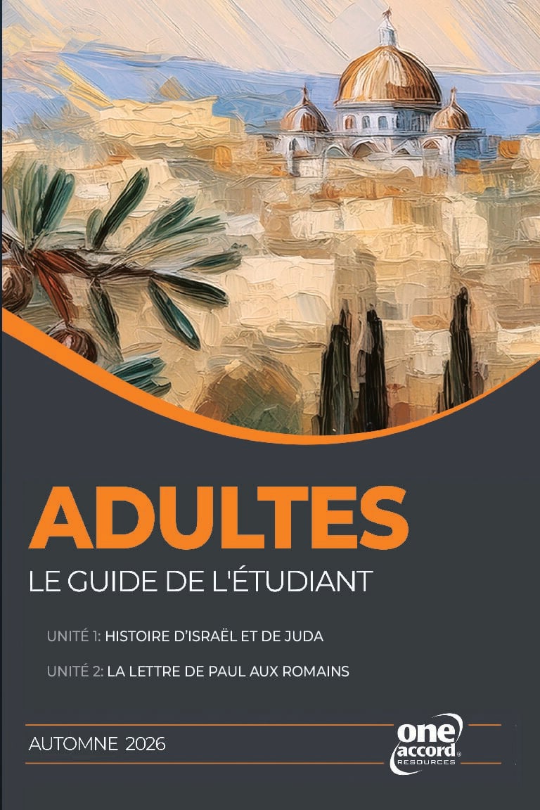 Adultes Le Guide De L'Etudiant / Fall