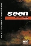 Seen Student Guide (Teens) / Fall