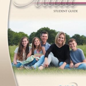 Adult Student Digital-Spring