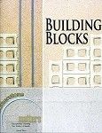 Building Blocks/Cornerstone