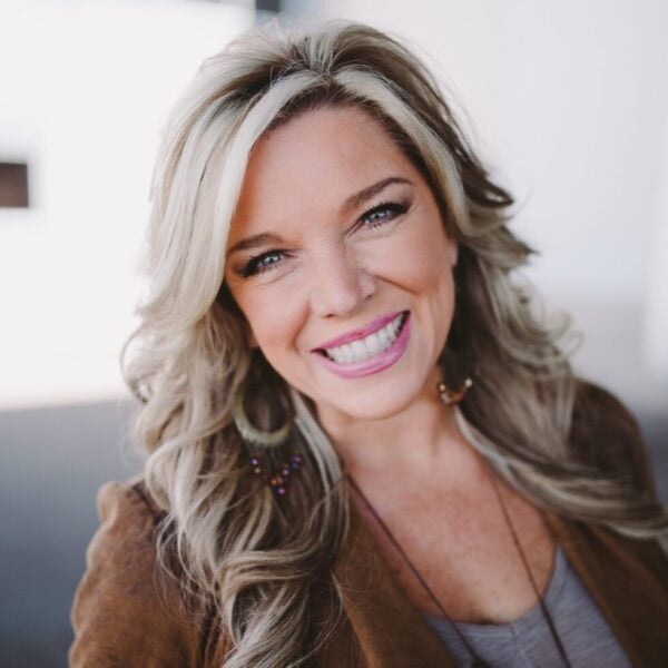 Becoming a Spiritually Healthy Family: Avoiding the 6 Dysfunctional Parenting Styles - Image 2