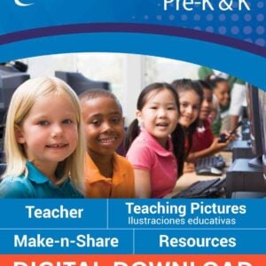 Fall Qtr. One Accord PreK_K