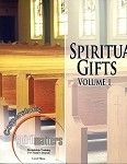 Spiritual Gifts V1 Cornerstone Series