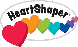 HeartShaper-logo-2023-sml HeartShaper-logo-2023-sml