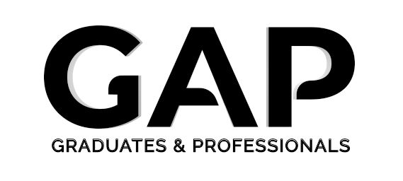 GAP-lifesprings