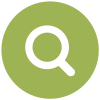 Quick Order Tool | LifeSprings Resources