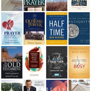 MCP Book Bundle Year 1