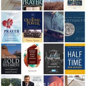 MCP Book Bundle Year 1