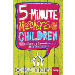 5-Minute Messages for Children
