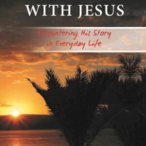 Maxwell, Chris - Pause With Jesus