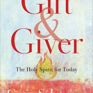 Gift And Giver